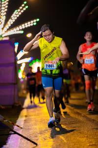 BIB: 21801, 21237
                            <button type="button" onclick="openModal(17958661)" class="btn btn-primary btn-sm float-right btn-popup" data-toggle="modal" data-target=".modal-high-quality">
                        <i class="fas fa-shopping-cart"></i> Add to Cart
                    </button>
                                            <button type="button" onclick="isThisMe(17958661, true)" class="btn btn-success btn-sm float-right btn-popup btn-isme hidden" data-toggle="tooltip" data-placement="bottom" title="นี่คือรูปของคุณใช่ไหม คลิกที่นี่เพื่อเอาเข้าอัลบั้ม">
                        <i class="fas fa-plus"></i> Add to album
                    </button>
                    <button type="button" onclick="isThisMe(17958661, false)" class="btn btn-warning btn-sm float-right btn-popup btn-isnotme hidden">
                        <i class="fas fa-ban"></i> Remove from album
                    </button>