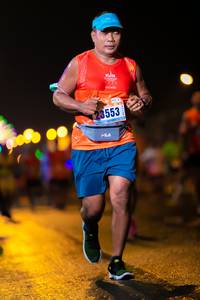 BIB: 23553
                            <button type="button" onclick="openModal(17954187)" class="btn btn-primary btn-sm float-right btn-popup" data-toggle="modal" data-target=".modal-high-quality">
                        <i class="fas fa-shopping-cart"></i> Add to Cart
                    </button>
                                            <button type="button" onclick="isThisMe(17954187, true)" class="btn btn-success btn-sm float-right btn-popup btn-isme hidden" data-toggle="tooltip" data-placement="bottom" title="นี่คือรูปของคุณใช่ไหม คลิกที่นี่เพื่อเอาเข้าอัลบั้ม">
                        <i class="fas fa-plus"></i> Add to album
                    </button>
                    <button type="button" onclick="isThisMe(17954187, false)" class="btn btn-warning btn-sm float-right btn-popup btn-isnotme hidden">
                        <i class="fas fa-ban"></i> Remove from album
                    </button>