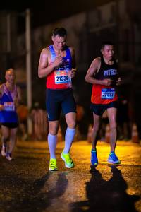 BIB: 21534, 32052
                            <button type="button" onclick="openModal(17788083)" class="btn btn-primary btn-sm float-right btn-popup" data-toggle="modal" data-target=".modal-high-quality">
                        <i class="fas fa-shopping-cart"></i> Add to Cart
                    </button>
                                            <button type="button" onclick="isThisMe(17788083, true)" class="btn btn-success btn-sm float-right btn-popup btn-isme hidden" data-toggle="tooltip" data-placement="bottom" title="นี่คือรูปของคุณใช่ไหม คลิกที่นี่เพื่อเอาเข้าอัลบั้ม">
                        <i class="fas fa-plus"></i> Add to album
                    </button>
                    <button type="button" onclick="isThisMe(17788083, false)" class="btn btn-warning btn-sm float-right btn-popup btn-isnotme hidden">
                        <i class="fas fa-ban"></i> Remove from album
                    </button>