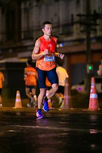 BIB: 22482
                            <button type="button" onclick="openModal(17786785)" class="btn btn-primary btn-sm float-right btn-popup" data-toggle="modal" data-target=".modal-high-quality">
                        <i class="fas fa-shopping-cart"></i> Add to Cart
                    </button>
                                            <button type="button" onclick="isThisMe(17786785, true)" class="btn btn-success btn-sm float-right btn-popup btn-isme hidden" data-toggle="tooltip" data-placement="bottom" title="นี่คือรูปของคุณใช่ไหม คลิกที่นี่เพื่อเอาเข้าอัลบั้ม">
                        <i class="fas fa-plus"></i> Add to album
                    </button>
                    <button type="button" onclick="isThisMe(17786785, false)" class="btn btn-warning btn-sm float-right btn-popup btn-isnotme hidden">
                        <i class="fas fa-ban"></i> Remove from album
                    </button>