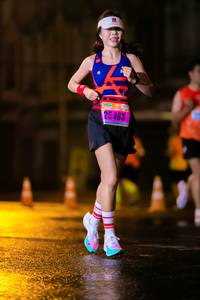 BIB: 25465
                            <button type="button" onclick="openModal(17945048)" class="btn btn-primary btn-sm float-right btn-popup" data-toggle="modal" data-target=".modal-high-quality">
                        <i class="fas fa-shopping-cart"></i> Add to Cart
                    </button>
                                            <button type="button" onclick="isThisMe(17945048, true)" class="btn btn-success btn-sm float-right btn-popup btn-isme hidden" data-toggle="tooltip" data-placement="bottom" title="นี่คือรูปของคุณใช่ไหม คลิกที่นี่เพื่อเอาเข้าอัลบั้ม">
                        <i class="fas fa-plus"></i> Add to album
                    </button>
                    <button type="button" onclick="isThisMe(17945048, false)" class="btn btn-warning btn-sm float-right btn-popup btn-isnotme hidden">
                        <i class="fas fa-ban"></i> Remove from album
                    </button>