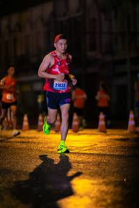 BIB: 21033
                            <button type="button" onclick="openModal(17787907)" class="btn btn-primary btn-sm float-right btn-popup" data-toggle="modal" data-target=".modal-high-quality">
                        <i class="fas fa-shopping-cart"></i> Add to Cart
                    </button>
                                            <button type="button" onclick="isThisMe(17787907, true)" class="btn btn-success btn-sm float-right btn-popup btn-isme hidden" data-toggle="tooltip" data-placement="bottom" title="นี่คือรูปของคุณใช่ไหม คลิกที่นี่เพื่อเอาเข้าอัลบั้ม">
                        <i class="fas fa-plus"></i> Add to album
                    </button>
                    <button type="button" onclick="isThisMe(17787907, false)" class="btn btn-warning btn-sm float-right btn-popup btn-isnotme hidden">
                        <i class="fas fa-ban"></i> Remove from album
                    </button>