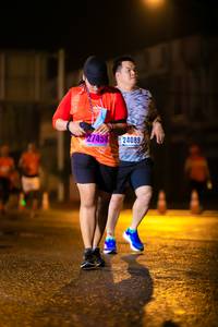BIB: 27458, 24089
                            <button type="button" onclick="openModal(17969632)" class="btn btn-primary btn-sm float-right btn-popup" data-toggle="modal" data-target=".modal-high-quality">
                        <i class="fas fa-shopping-cart"></i> Add to Cart
                    </button>
                                            <button type="button" onclick="isThisMe(17969632, true)" class="btn btn-success btn-sm float-right btn-popup btn-isme hidden" data-toggle="tooltip" data-placement="bottom" title="นี่คือรูปของคุณใช่ไหม คลิกที่นี่เพื่อเอาเข้าอัลบั้ม">
                        <i class="fas fa-plus"></i> Add to album
                    </button>
                    <button type="button" onclick="isThisMe(17969632, false)" class="btn btn-warning btn-sm float-right btn-popup btn-isnotme hidden">
                        <i class="fas fa-ban"></i> Remove from album
                    </button>