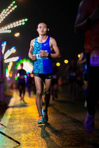 BIB: 
                            <button type="button" onclick="openModal(17946867)" class="btn btn-primary btn-sm float-right btn-popup" data-toggle="modal" data-target=".modal-high-quality">
                        <i class="fas fa-shopping-cart"></i> Add to Cart
                    </button>
                                            <button type="button" onclick="isThisMe(17946867, true)" class="btn btn-success btn-sm float-right btn-popup btn-isme hidden" data-toggle="tooltip" data-placement="bottom" title="นี่คือรูปของคุณใช่ไหม คลิกที่นี่เพื่อเอาเข้าอัลบั้ม">
                        <i class="fas fa-plus"></i> Add to album
                    </button>
                    <button type="button" onclick="isThisMe(17946867, false)" class="btn btn-warning btn-sm float-right btn-popup btn-isnotme hidden">
                        <i class="fas fa-ban"></i> Remove from album
                    </button>