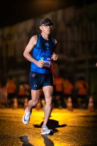 BIB: 
                            <button type="button" onclick="openModal(17945178)" class="btn btn-primary btn-sm float-right btn-popup" data-toggle="modal" data-target=".modal-high-quality">
                        <i class="fas fa-shopping-cart"></i> Add to Cart
                    </button>
                                            <button type="button" onclick="isThisMe(17945178, true)" class="btn btn-success btn-sm float-right btn-popup btn-isme hidden" data-toggle="tooltip" data-placement="bottom" title="นี่คือรูปของคุณใช่ไหม คลิกที่นี่เพื่อเอาเข้าอัลบั้ม">
                        <i class="fas fa-plus"></i> Add to album
                    </button>
                    <button type="button" onclick="isThisMe(17945178, false)" class="btn btn-warning btn-sm float-right btn-popup btn-isnotme hidden">
                        <i class="fas fa-ban"></i> Remove from album
                    </button>