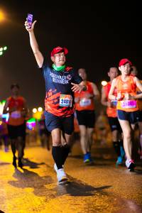 BIB: 2401, 25001
                            <button type="button" onclick="openModal(17954427)" class="btn btn-primary btn-sm float-right btn-popup" data-toggle="modal" data-target=".modal-high-quality">
                        <i class="fas fa-shopping-cart"></i> Add to Cart
                    </button>
                                            <button type="button" onclick="isThisMe(17954427, true)" class="btn btn-success btn-sm float-right btn-popup btn-isme hidden" data-toggle="tooltip" data-placement="bottom" title="นี่คือรูปของคุณใช่ไหม คลิกที่นี่เพื่อเอาเข้าอัลบั้ม">
                        <i class="fas fa-plus"></i> Add to album
                    </button>
                    <button type="button" onclick="isThisMe(17954427, false)" class="btn btn-warning btn-sm float-right btn-popup btn-isnotme hidden">
                        <i class="fas fa-ban"></i> Remove from album
                    </button>