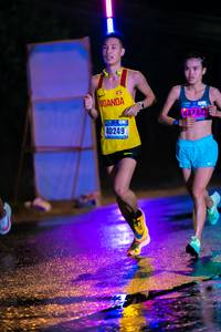 BIB: 44744, 40249
                            <button type="button" onclick="openModal(17400696)" class="btn btn-primary btn-sm float-right btn-popup" data-toggle="modal" data-target=".modal-high-quality">
                        <i class="fas fa-shopping-cart"></i> Add to Cart
                    </button>
                                            <button type="button" onclick="isThisMe(17400696, true)" class="btn btn-success btn-sm float-right btn-popup btn-isme hidden" data-toggle="tooltip" data-placement="bottom" title="นี่คือรูปของคุณใช่ไหม คลิกที่นี่เพื่อเอาเข้าอัลบั้ม">
                        <i class="fas fa-plus"></i> Add to album
                    </button>
                    <button type="button" onclick="isThisMe(17400696, false)" class="btn btn-warning btn-sm float-right btn-popup btn-isnotme hidden">
                        <i class="fas fa-ban"></i> Remove from album
                    </button>