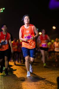 BIB: 
                            <button type="button" onclick="openModal(17954656)" class="btn btn-primary btn-sm float-right btn-popup" data-toggle="modal" data-target=".modal-high-quality">
                        <i class="fas fa-shopping-cart"></i> Add to Cart
                    </button>
                                            <button type="button" onclick="isThisMe(17954656, true)" class="btn btn-success btn-sm float-right btn-popup btn-isme hidden" data-toggle="tooltip" data-placement="bottom" title="นี่คือรูปของคุณใช่ไหม คลิกที่นี่เพื่อเอาเข้าอัลบั้ม">
                        <i class="fas fa-plus"></i> Add to album
                    </button>
                    <button type="button" onclick="isThisMe(17954656, false)" class="btn btn-warning btn-sm float-right btn-popup btn-isnotme hidden">
                        <i class="fas fa-ban"></i> Remove from album
                    </button>