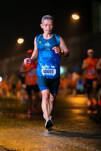 BIB: 40605
                            <button type="button" onclick="openModal(17946026)" class="btn btn-primary btn-sm float-right btn-popup" data-toggle="modal" data-target=".modal-high-quality">
                        <i class="fas fa-shopping-cart"></i> Add to Cart
                    </button>
                                            <button type="button" onclick="isThisMe(17946026, true)" class="btn btn-success btn-sm float-right btn-popup btn-isme hidden" data-toggle="tooltip" data-placement="bottom" title="นี่คือรูปของคุณใช่ไหม คลิกที่นี่เพื่อเอาเข้าอัลบั้ม">
                        <i class="fas fa-plus"></i> Add to album
                    </button>
                    <button type="button" onclick="isThisMe(17946026, false)" class="btn btn-warning btn-sm float-right btn-popup btn-isnotme hidden">
                        <i class="fas fa-ban"></i> Remove from album
                    </button>