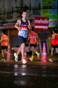 BIB: 4220
                            <button type="button" onclick="openModal(17786825)" class="btn btn-primary btn-sm float-right btn-popup" data-toggle="modal" data-target=".modal-high-quality">
                        <i class="fas fa-shopping-cart"></i> Add to Cart
                    </button>
                                            <button type="button" onclick="isThisMe(17786825, true)" class="btn btn-success btn-sm float-right btn-popup btn-isme hidden" data-toggle="tooltip" data-placement="bottom" title="นี่คือรูปของคุณใช่ไหม คลิกที่นี่เพื่อเอาเข้าอัลบั้ม">
                        <i class="fas fa-plus"></i> Add to album
                    </button>
                    <button type="button" onclick="isThisMe(17786825, false)" class="btn btn-warning btn-sm float-right btn-popup btn-isnotme hidden">
                        <i class="fas fa-ban"></i> Remove from album
                    </button>