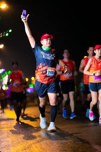 BIB: 2401
                            <button type="button" onclick="openModal(17954412)" class="btn btn-primary btn-sm float-right btn-popup" data-toggle="modal" data-target=".modal-high-quality">
                        <i class="fas fa-shopping-cart"></i> Add to Cart
                    </button>
                                            <button type="button" onclick="isThisMe(17954412, true)" class="btn btn-success btn-sm float-right btn-popup btn-isme hidden" data-toggle="tooltip" data-placement="bottom" title="นี่คือรูปของคุณใช่ไหม คลิกที่นี่เพื่อเอาเข้าอัลบั้ม">
                        <i class="fas fa-plus"></i> Add to album
                    </button>
                    <button type="button" onclick="isThisMe(17954412, false)" class="btn btn-warning btn-sm float-right btn-popup btn-isnotme hidden">
                        <i class="fas fa-ban"></i> Remove from album
                    </button>