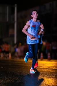 BIB: 20348
                            <button type="button" onclick="openModal(17786612)" class="btn btn-primary btn-sm float-right btn-popup" data-toggle="modal" data-target=".modal-high-quality">
                        <i class="fas fa-shopping-cart"></i> Add to Cart
                    </button>
                                            <button type="button" onclick="isThisMe(17786612, true)" class="btn btn-success btn-sm float-right btn-popup btn-isme hidden" data-toggle="tooltip" data-placement="bottom" title="นี่คือรูปของคุณใช่ไหม คลิกที่นี่เพื่อเอาเข้าอัลบั้ม">
                        <i class="fas fa-plus"></i> Add to album
                    </button>
                    <button type="button" onclick="isThisMe(17786612, false)" class="btn btn-warning btn-sm float-right btn-popup btn-isnotme hidden">
                        <i class="fas fa-ban"></i> Remove from album
                    </button>