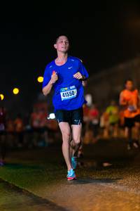 BIB: 41550
                            <button type="button" onclick="openModal(17954038)" class="btn btn-primary btn-sm float-right btn-popup" data-toggle="modal" data-target=".modal-high-quality">
                        <i class="fas fa-shopping-cart"></i> Add to Cart
                    </button>
                                            <button type="button" onclick="isThisMe(17954038, true)" class="btn btn-success btn-sm float-right btn-popup btn-isme hidden" data-toggle="tooltip" data-placement="bottom" title="นี่คือรูปของคุณใช่ไหม คลิกที่นี่เพื่อเอาเข้าอัลบั้ม">
                        <i class="fas fa-plus"></i> Add to album
                    </button>
                    <button type="button" onclick="isThisMe(17954038, false)" class="btn btn-warning btn-sm float-right btn-popup btn-isnotme hidden">
                        <i class="fas fa-ban"></i> Remove from album
                    </button>