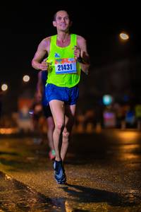 BIB: 21431
                            <button type="button" onclick="openModal(17786251)" class="btn btn-primary btn-sm float-right btn-popup" data-toggle="modal" data-target=".modal-high-quality">
                        <i class="fas fa-shopping-cart"></i> Add to Cart
                    </button>
                                            <button type="button" onclick="isThisMe(17786251, true)" class="btn btn-success btn-sm float-right btn-popup btn-isme hidden" data-toggle="tooltip" data-placement="bottom" title="นี่คือรูปของคุณใช่ไหม คลิกที่นี่เพื่อเอาเข้าอัลบั้ม">
                        <i class="fas fa-plus"></i> Add to album
                    </button>
                    <button type="button" onclick="isThisMe(17786251, false)" class="btn btn-warning btn-sm float-right btn-popup btn-isnotme hidden">
                        <i class="fas fa-ban"></i> Remove from album
                    </button>