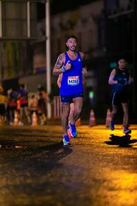 BIB: 64263
                            <button type="button" onclick="openModal(17787568)" class="btn btn-primary btn-sm float-right btn-popup" data-toggle="modal" data-target=".modal-high-quality">
                        <i class="fas fa-shopping-cart"></i> Add to Cart
                    </button>
                                            <button type="button" onclick="isThisMe(17787568, true)" class="btn btn-success btn-sm float-right btn-popup btn-isme hidden" data-toggle="tooltip" data-placement="bottom" title="นี่คือรูปของคุณใช่ไหม คลิกที่นี่เพื่อเอาเข้าอัลบั้ม">
                        <i class="fas fa-plus"></i> Add to album
                    </button>
                    <button type="button" onclick="isThisMe(17787568, false)" class="btn btn-warning btn-sm float-right btn-popup btn-isnotme hidden">
                        <i class="fas fa-ban"></i> Remove from album
                    </button>