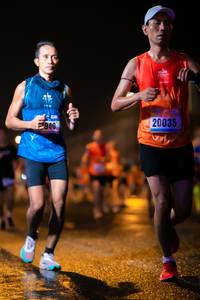 BIB: 940, 20035
                            <button type="button" onclick="openModal(17946919)" class="btn btn-primary btn-sm float-right btn-popup" data-toggle="modal" data-target=".modal-high-quality">
                        <i class="fas fa-shopping-cart"></i> Add to Cart
                    </button>
                                            <button type="button" onclick="isThisMe(17946919, true)" class="btn btn-success btn-sm float-right btn-popup btn-isme hidden" data-toggle="tooltip" data-placement="bottom" title="นี่คือรูปของคุณใช่ไหม คลิกที่นี่เพื่อเอาเข้าอัลบั้ม">
                        <i class="fas fa-plus"></i> Add to album
                    </button>
                    <button type="button" onclick="isThisMe(17946919, false)" class="btn btn-warning btn-sm float-right btn-popup btn-isnotme hidden">
                        <i class="fas fa-ban"></i> Remove from album
                    </button>