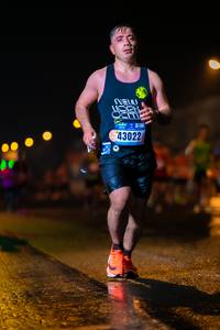 BIB: 43022
                            <button type="button" onclick="openModal(17945739)" class="btn btn-primary btn-sm float-right btn-popup" data-toggle="modal" data-target=".modal-high-quality">
                        <i class="fas fa-shopping-cart"></i> Add to Cart
                    </button>
                                            <button type="button" onclick="isThisMe(17945739, true)" class="btn btn-success btn-sm float-right btn-popup btn-isme hidden" data-toggle="tooltip" data-placement="bottom" title="นี่คือรูปของคุณใช่ไหม คลิกที่นี่เพื่อเอาเข้าอัลบั้ม">
                        <i class="fas fa-plus"></i> Add to album
                    </button>
                    <button type="button" onclick="isThisMe(17945739, false)" class="btn btn-warning btn-sm float-right btn-popup btn-isnotme hidden">
                        <i class="fas fa-ban"></i> Remove from album
                    </button>