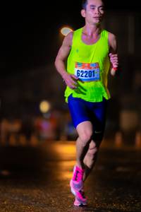 BIB: 62201
                            <button type="button" onclick="openModal(17786011)" class="btn btn-primary btn-sm float-right btn-popup" data-toggle="modal" data-target=".modal-high-quality">
                        <i class="fas fa-shopping-cart"></i> Add to Cart
                    </button>
                                            <button type="button" onclick="isThisMe(17786011, true)" class="btn btn-success btn-sm float-right btn-popup btn-isme hidden" data-toggle="tooltip" data-placement="bottom" title="นี่คือรูปของคุณใช่ไหม คลิกที่นี่เพื่อเอาเข้าอัลบั้ม">
                        <i class="fas fa-plus"></i> Add to album
                    </button>
                    <button type="button" onclick="isThisMe(17786011, false)" class="btn btn-warning btn-sm float-right btn-popup btn-isnotme hidden">
                        <i class="fas fa-ban"></i> Remove from album
                    </button>