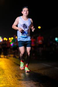 BIB: 42972
                            <button type="button" onclick="openModal(17948410)" class="btn btn-primary btn-sm float-right btn-popup" data-toggle="modal" data-target=".modal-high-quality">
                        <i class="fas fa-shopping-cart"></i> Add to Cart
                    </button>
                                            <button type="button" onclick="isThisMe(17948410, true)" class="btn btn-success btn-sm float-right btn-popup btn-isme hidden" data-toggle="tooltip" data-placement="bottom" title="นี่คือรูปของคุณใช่ไหม คลิกที่นี่เพื่อเอาเข้าอัลบั้ม">
                        <i class="fas fa-plus"></i> Add to album
                    </button>
                    <button type="button" onclick="isThisMe(17948410, false)" class="btn btn-warning btn-sm float-right btn-popup btn-isnotme hidden">
                        <i class="fas fa-ban"></i> Remove from album
                    </button>