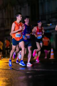 BIB: 20864, 22045, 20144
                            <button type="button" onclick="openModal(17787147)" class="btn btn-primary btn-sm float-right btn-popup" data-toggle="modal" data-target=".modal-high-quality">
                        <i class="fas fa-shopping-cart"></i> Add to Cart
                    </button>
                                            <button type="button" onclick="isThisMe(17787147, true)" class="btn btn-success btn-sm float-right btn-popup btn-isme hidden" data-toggle="tooltip" data-placement="bottom" title="นี่คือรูปของคุณใช่ไหม คลิกที่นี่เพื่อเอาเข้าอัลบั้ม">
                        <i class="fas fa-plus"></i> Add to album
                    </button>
                    <button type="button" onclick="isThisMe(17787147, false)" class="btn btn-warning btn-sm float-right btn-popup btn-isnotme hidden">
                        <i class="fas fa-ban"></i> Remove from album
                    </button>