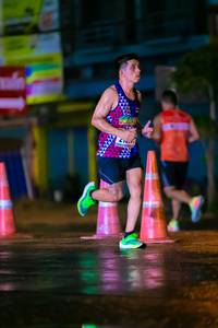 BIB: 
                            <button type="button" onclick="openModal(17787130)" class="btn btn-primary btn-sm float-right btn-popup" data-toggle="modal" data-target=".modal-high-quality">
                        <i class="fas fa-shopping-cart"></i> Add to Cart
                    </button>
                                            <button type="button" onclick="isThisMe(17787130, true)" class="btn btn-success btn-sm float-right btn-popup btn-isme hidden" data-toggle="tooltip" data-placement="bottom" title="นี่คือรูปของคุณใช่ไหม คลิกที่นี่เพื่อเอาเข้าอัลบั้ม">
                        <i class="fas fa-plus"></i> Add to album
                    </button>
                    <button type="button" onclick="isThisMe(17787130, false)" class="btn btn-warning btn-sm float-right btn-popup btn-isnotme hidden">
                        <i class="fas fa-ban"></i> Remove from album
                    </button>