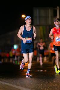 BIB: 1742, 21107
                            <button type="button" onclick="openModal(17946270)" class="btn btn-primary btn-sm float-right btn-popup" data-toggle="modal" data-target=".modal-high-quality">
                        <i class="fas fa-shopping-cart"></i> Add to Cart
                    </button>
                                            <button type="button" onclick="isThisMe(17946270, true)" class="btn btn-success btn-sm float-right btn-popup btn-isme hidden" data-toggle="tooltip" data-placement="bottom" title="นี่คือรูปของคุณใช่ไหม คลิกที่นี่เพื่อเอาเข้าอัลบั้ม">
                        <i class="fas fa-plus"></i> Add to album
                    </button>
                    <button type="button" onclick="isThisMe(17946270, false)" class="btn btn-warning btn-sm float-right btn-popup btn-isnotme hidden">
                        <i class="fas fa-ban"></i> Remove from album
                    </button>