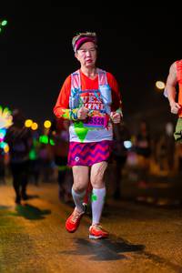 BIB: 26528
                            <button type="button" onclick="openModal(17970819)" class="btn btn-primary btn-sm float-right btn-popup" data-toggle="modal" data-target=".modal-high-quality">
                        <i class="fas fa-shopping-cart"></i> Add to Cart
                    </button>
                                            <button type="button" onclick="isThisMe(17970819, true)" class="btn btn-success btn-sm float-right btn-popup btn-isme hidden" data-toggle="tooltip" data-placement="bottom" title="นี่คือรูปของคุณใช่ไหม คลิกที่นี่เพื่อเอาเข้าอัลบั้ม">
                        <i class="fas fa-plus"></i> Add to album
                    </button>
                    <button type="button" onclick="isThisMe(17970819, false)" class="btn btn-warning btn-sm float-right btn-popup btn-isnotme hidden">
                        <i class="fas fa-ban"></i> Remove from album
                    </button>