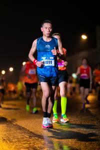 BIB: 41099
                            <button type="button" onclick="openModal(17948563)" class="btn btn-primary btn-sm float-right btn-popup" data-toggle="modal" data-target=".modal-high-quality">
                        <i class="fas fa-shopping-cart"></i> Add to Cart
                    </button>
                                            <button type="button" onclick="isThisMe(17948563, true)" class="btn btn-success btn-sm float-right btn-popup btn-isme hidden" data-toggle="tooltip" data-placement="bottom" title="นี่คือรูปของคุณใช่ไหม คลิกที่นี่เพื่อเอาเข้าอัลบั้ม">
                        <i class="fas fa-plus"></i> Add to album
                    </button>
                    <button type="button" onclick="isThisMe(17948563, false)" class="btn btn-warning btn-sm float-right btn-popup btn-isnotme hidden">
                        <i class="fas fa-ban"></i> Remove from album
                    </button>