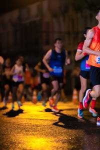 BIB: 
                            <button type="button" onclick="openModal(17788343)" class="btn btn-primary btn-sm float-right btn-popup" data-toggle="modal" data-target=".modal-high-quality">
                        <i class="fas fa-shopping-cart"></i> Add to Cart
                    </button>
                                            <button type="button" onclick="isThisMe(17788343, true)" class="btn btn-success btn-sm float-right btn-popup btn-isme hidden" data-toggle="tooltip" data-placement="bottom" title="นี่คือรูปของคุณใช่ไหม คลิกที่นี่เพื่อเอาเข้าอัลบั้ม">
                        <i class="fas fa-plus"></i> Add to album
                    </button>
                    <button type="button" onclick="isThisMe(17788343, false)" class="btn btn-warning btn-sm float-right btn-popup btn-isnotme hidden">
                        <i class="fas fa-ban"></i> Remove from album
                    </button>