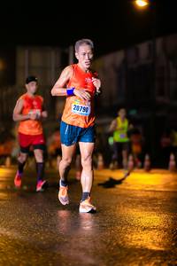 BIB: 20790
                            <button type="button" onclick="openModal(17944983)" class="btn btn-primary btn-sm float-right btn-popup" data-toggle="modal" data-target=".modal-high-quality">
                        <i class="fas fa-shopping-cart"></i> Add to Cart
                    </button>
                                            <button type="button" onclick="isThisMe(17944983, true)" class="btn btn-success btn-sm float-right btn-popup btn-isme hidden" data-toggle="tooltip" data-placement="bottom" title="นี่คือรูปของคุณใช่ไหม คลิกที่นี่เพื่อเอาเข้าอัลบั้ม">
                        <i class="fas fa-plus"></i> Add to album
                    </button>
                    <button type="button" onclick="isThisMe(17944983, false)" class="btn btn-warning btn-sm float-right btn-popup btn-isnotme hidden">
                        <i class="fas fa-ban"></i> Remove from album
                    </button>