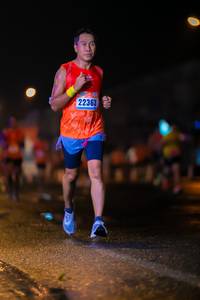 BIB: 22363
                            <button type="button" onclick="openModal(17788497)" class="btn btn-primary btn-sm float-right btn-popup" data-toggle="modal" data-target=".modal-high-quality">
                        <i class="fas fa-shopping-cart"></i> Add to Cart
                    </button>
                                            <button type="button" onclick="isThisMe(17788497, true)" class="btn btn-success btn-sm float-right btn-popup btn-isme hidden" data-toggle="tooltip" data-placement="bottom" title="นี่คือรูปของคุณใช่ไหม คลิกที่นี่เพื่อเอาเข้าอัลบั้ม">
                        <i class="fas fa-plus"></i> Add to album
                    </button>
                    <button type="button" onclick="isThisMe(17788497, false)" class="btn btn-warning btn-sm float-right btn-popup btn-isnotme hidden">
                        <i class="fas fa-ban"></i> Remove from album
                    </button>