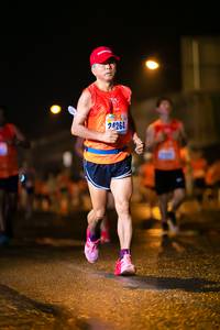 BIB: 24264
                            <button type="button" onclick="openModal(17948039)" class="btn btn-primary btn-sm float-right btn-popup" data-toggle="modal" data-target=".modal-high-quality">
                        <i class="fas fa-shopping-cart"></i> Add to Cart
                    </button>
                                            <button type="button" onclick="isThisMe(17948039, true)" class="btn btn-success btn-sm float-right btn-popup btn-isme hidden" data-toggle="tooltip" data-placement="bottom" title="นี่คือรูปของคุณใช่ไหม คลิกที่นี่เพื่อเอาเข้าอัลบั้ม">
                        <i class="fas fa-plus"></i> Add to album
                    </button>
                    <button type="button" onclick="isThisMe(17948039, false)" class="btn btn-warning btn-sm float-right btn-popup btn-isnotme hidden">
                        <i class="fas fa-ban"></i> Remove from album
                    </button>