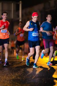 BIB: 22521, 40610
                            <button type="button" onclick="openModal(17944716)" class="btn btn-primary btn-sm float-right btn-popup" data-toggle="modal" data-target=".modal-high-quality">
                        <i class="fas fa-shopping-cart"></i> Add to Cart
                    </button>
                                            <button type="button" onclick="isThisMe(17944716, true)" class="btn btn-success btn-sm float-right btn-popup btn-isme hidden" data-toggle="tooltip" data-placement="bottom" title="นี่คือรูปของคุณใช่ไหม คลิกที่นี่เพื่อเอาเข้าอัลบั้ม">
                        <i class="fas fa-plus"></i> Add to album
                    </button>
                    <button type="button" onclick="isThisMe(17944716, false)" class="btn btn-warning btn-sm float-right btn-popup btn-isnotme hidden">
                        <i class="fas fa-ban"></i> Remove from album
                    </button>