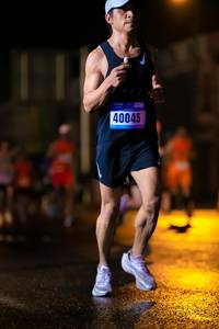 BIB: 40045
                            <button type="button" onclick="openModal(17945380)" class="btn btn-primary btn-sm float-right btn-popup" data-toggle="modal" data-target=".modal-high-quality">
                        <i class="fas fa-shopping-cart"></i> Add to Cart
                    </button>
                                            <button type="button" onclick="isThisMe(17945380, true)" class="btn btn-success btn-sm float-right btn-popup btn-isme hidden" data-toggle="tooltip" data-placement="bottom" title="นี่คือรูปของคุณใช่ไหม คลิกที่นี่เพื่อเอาเข้าอัลบั้ม">
                        <i class="fas fa-plus"></i> Add to album
                    </button>
                    <button type="button" onclick="isThisMe(17945380, false)" class="btn btn-warning btn-sm float-right btn-popup btn-isnotme hidden">
                        <i class="fas fa-ban"></i> Remove from album
                    </button>