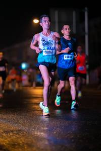 BIB: 40061, 41404
                            <button type="button" onclick="openModal(17788235)" class="btn btn-primary btn-sm float-right btn-popup" data-toggle="modal" data-target=".modal-high-quality">
                        <i class="fas fa-shopping-cart"></i> Add to Cart
                    </button>
                                            <button type="button" onclick="isThisMe(17788235, true)" class="btn btn-success btn-sm float-right btn-popup btn-isme hidden" data-toggle="tooltip" data-placement="bottom" title="นี่คือรูปของคุณใช่ไหม คลิกที่นี่เพื่อเอาเข้าอัลบั้ม">
                        <i class="fas fa-plus"></i> Add to album
                    </button>
                    <button type="button" onclick="isThisMe(17788235, false)" class="btn btn-warning btn-sm float-right btn-popup btn-isnotme hidden">
                        <i class="fas fa-ban"></i> Remove from album
                    </button>