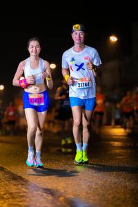 BIB: 21764, 25037
                            <button type="button" onclick="openModal(17947912)" class="btn btn-primary btn-sm float-right btn-popup" data-toggle="modal" data-target=".modal-high-quality">
                        <i class="fas fa-shopping-cart"></i> Add to Cart
                    </button>
                                            <button type="button" onclick="isThisMe(17947912, true)" class="btn btn-success btn-sm float-right btn-popup btn-isme hidden" data-toggle="tooltip" data-placement="bottom" title="นี่คือรูปของคุณใช่ไหม คลิกที่นี่เพื่อเอาเข้าอัลบั้ม">
                        <i class="fas fa-plus"></i> Add to album
                    </button>
                    <button type="button" onclick="isThisMe(17947912, false)" class="btn btn-warning btn-sm float-right btn-popup btn-isnotme hidden">
                        <i class="fas fa-ban"></i> Remove from album
                    </button>