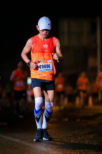 BIB: 20696
                            <button type="button" onclick="openModal(17948025)" class="btn btn-primary btn-sm float-right btn-popup" data-toggle="modal" data-target=".modal-high-quality">
                        <i class="fas fa-shopping-cart"></i> Add to Cart
                    </button>
                                            <button type="button" onclick="isThisMe(17948025, true)" class="btn btn-success btn-sm float-right btn-popup btn-isme hidden" data-toggle="tooltip" data-placement="bottom" title="นี่คือรูปของคุณใช่ไหม คลิกที่นี่เพื่อเอาเข้าอัลบั้ม">
                        <i class="fas fa-plus"></i> Add to album
                    </button>
                    <button type="button" onclick="isThisMe(17948025, false)" class="btn btn-warning btn-sm float-right btn-popup btn-isnotme hidden">
                        <i class="fas fa-ban"></i> Remove from album
                    </button>