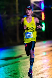 BIB: 40857
                            <button type="button" onclick="openModal(17391011)" class="btn btn-primary btn-sm float-right btn-popup" data-toggle="modal" data-target=".modal-high-quality">
                        <i class="fas fa-shopping-cart"></i> Add to Cart
                    </button>
                                            <button type="button" onclick="isThisMe(17391011, true)" class="btn btn-success btn-sm float-right btn-popup btn-isme hidden" data-toggle="tooltip" data-placement="bottom" title="นี่คือรูปของคุณใช่ไหม คลิกที่นี่เพื่อเอาเข้าอัลบั้ม">
                        <i class="fas fa-plus"></i> Add to album
                    </button>
                    <button type="button" onclick="isThisMe(17391011, false)" class="btn btn-warning btn-sm float-right btn-popup btn-isnotme hidden">
                        <i class="fas fa-ban"></i> Remove from album
                    </button>