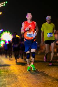 BIB: 20880, 42384
                            <button type="button" onclick="openModal(17953856)" class="btn btn-primary btn-sm float-right btn-popup" data-toggle="modal" data-target=".modal-high-quality">
                        <i class="fas fa-shopping-cart"></i> Add to Cart
                    </button>
                                            <button type="button" onclick="isThisMe(17953856, true)" class="btn btn-success btn-sm float-right btn-popup btn-isme hidden" data-toggle="tooltip" data-placement="bottom" title="นี่คือรูปของคุณใช่ไหม คลิกที่นี่เพื่อเอาเข้าอัลบั้ม">
                        <i class="fas fa-plus"></i> Add to album
                    </button>
                    <button type="button" onclick="isThisMe(17953856, false)" class="btn btn-warning btn-sm float-right btn-popup btn-isnotme hidden">
                        <i class="fas fa-ban"></i> Remove from album
                    </button>