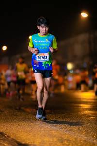 BIB: 20703
                            <button type="button" onclick="openModal(17946552)" class="btn btn-primary btn-sm float-right btn-popup" data-toggle="modal" data-target=".modal-high-quality">
                        <i class="fas fa-shopping-cart"></i> Add to Cart
                    </button>
                                            <button type="button" onclick="isThisMe(17946552, true)" class="btn btn-success btn-sm float-right btn-popup btn-isme hidden" data-toggle="tooltip" data-placement="bottom" title="นี่คือรูปของคุณใช่ไหม คลิกที่นี่เพื่อเอาเข้าอัลบั้ม">
                        <i class="fas fa-plus"></i> Add to album
                    </button>
                    <button type="button" onclick="isThisMe(17946552, false)" class="btn btn-warning btn-sm float-right btn-popup btn-isnotme hidden">
                        <i class="fas fa-ban"></i> Remove from album
                    </button>