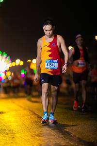 BIB: 41546
                            <button type="button" onclick="openModal(17945746)" class="btn btn-primary btn-sm float-right btn-popup" data-toggle="modal" data-target=".modal-high-quality">
                        <i class="fas fa-shopping-cart"></i> Add to Cart
                    </button>
                                            <button type="button" onclick="isThisMe(17945746, true)" class="btn btn-success btn-sm float-right btn-popup btn-isme hidden" data-toggle="tooltip" data-placement="bottom" title="นี่คือรูปของคุณใช่ไหม คลิกที่นี่เพื่อเอาเข้าอัลบั้ม">
                        <i class="fas fa-plus"></i> Add to album
                    </button>
                    <button type="button" onclick="isThisMe(17945746, false)" class="btn btn-warning btn-sm float-right btn-popup btn-isnotme hidden">
                        <i class="fas fa-ban"></i> Remove from album
                    </button>