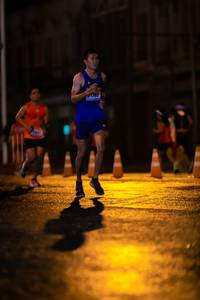 BIB: 21303
                            <button type="button" onclick="openModal(17788177)" class="btn btn-primary btn-sm float-right btn-popup" data-toggle="modal" data-target=".modal-high-quality">
                        <i class="fas fa-shopping-cart"></i> Add to Cart
                    </button>
                                            <button type="button" onclick="isThisMe(17788177, true)" class="btn btn-success btn-sm float-right btn-popup btn-isme hidden" data-toggle="tooltip" data-placement="bottom" title="นี่คือรูปของคุณใช่ไหม คลิกที่นี่เพื่อเอาเข้าอัลบั้ม">
                        <i class="fas fa-plus"></i> Add to album
                    </button>
                    <button type="button" onclick="isThisMe(17788177, false)" class="btn btn-warning btn-sm float-right btn-popup btn-isnotme hidden">
                        <i class="fas fa-ban"></i> Remove from album
                    </button>