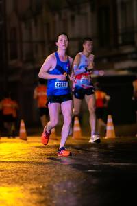 BIB: 21162, 42071
                            <button type="button" onclick="openModal(17787251)" class="btn btn-primary btn-sm float-right btn-popup" data-toggle="modal" data-target=".modal-high-quality">
                        <i class="fas fa-shopping-cart"></i> Add to Cart
                    </button>
                                            <button type="button" onclick="isThisMe(17787251, true)" class="btn btn-success btn-sm float-right btn-popup btn-isme hidden" data-toggle="tooltip" data-placement="bottom" title="นี่คือรูปของคุณใช่ไหม คลิกที่นี่เพื่อเอาเข้าอัลบั้ม">
                        <i class="fas fa-plus"></i> Add to album
                    </button>
                    <button type="button" onclick="isThisMe(17787251, false)" class="btn btn-warning btn-sm float-right btn-popup btn-isnotme hidden">
                        <i class="fas fa-ban"></i> Remove from album
                    </button>