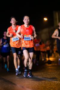 BIB: 23526, 20443
                            <button type="button" onclick="openModal(17955213)" class="btn btn-primary btn-sm float-right btn-popup" data-toggle="modal" data-target=".modal-high-quality">
                        <i class="fas fa-shopping-cart"></i> Add to Cart
                    </button>
                                            <button type="button" onclick="isThisMe(17955213, true)" class="btn btn-success btn-sm float-right btn-popup btn-isme hidden" data-toggle="tooltip" data-placement="bottom" title="นี่คือรูปของคุณใช่ไหม คลิกที่นี่เพื่อเอาเข้าอัลบั้ม">
                        <i class="fas fa-plus"></i> Add to album
                    </button>
                    <button type="button" onclick="isThisMe(17955213, false)" class="btn btn-warning btn-sm float-right btn-popup btn-isnotme hidden">
                        <i class="fas fa-ban"></i> Remove from album
                    </button>