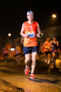 BIB: 2605
                            <button type="button" onclick="openModal(17946209)" class="btn btn-primary btn-sm float-right btn-popup" data-toggle="modal" data-target=".modal-high-quality">
                        <i class="fas fa-shopping-cart"></i> Add to Cart
                    </button>
                                            <button type="button" onclick="isThisMe(17946209, true)" class="btn btn-success btn-sm float-right btn-popup btn-isme hidden" data-toggle="tooltip" data-placement="bottom" title="นี่คือรูปของคุณใช่ไหม คลิกที่นี่เพื่อเอาเข้าอัลบั้ม">
                        <i class="fas fa-plus"></i> Add to album
                    </button>
                    <button type="button" onclick="isThisMe(17946209, false)" class="btn btn-warning btn-sm float-right btn-popup btn-isnotme hidden">
                        <i class="fas fa-ban"></i> Remove from album
                    </button>