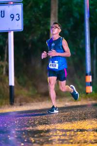 BIB: 41638
                            <button type="button" onclick="openModal(17456302)" class="btn btn-primary btn-sm float-right btn-popup" data-toggle="modal" data-target=".modal-high-quality">
                        <i class="fas fa-shopping-cart"></i> Add to Cart
                    </button>
                                            <button type="button" onclick="isThisMe(17456302, true)" class="btn btn-success btn-sm float-right btn-popup btn-isme hidden" data-toggle="tooltip" data-placement="bottom" title="นี่คือรูปของคุณใช่ไหม คลิกที่นี่เพื่อเอาเข้าอัลบั้ม">
                        <i class="fas fa-plus"></i> Add to album
                    </button>
                    <button type="button" onclick="isThisMe(17456302, false)" class="btn btn-warning btn-sm float-right btn-popup btn-isnotme hidden">
                        <i class="fas fa-ban"></i> Remove from album
                    </button>