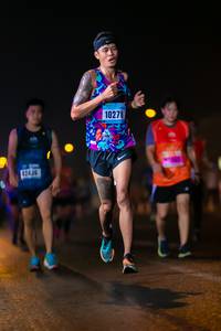 BIB: 10278, 12436
                            <button type="button" onclick="openModal(17971386)" class="btn btn-primary btn-sm float-right btn-popup" data-toggle="modal" data-target=".modal-high-quality">
                        <i class="fas fa-shopping-cart"></i> Add to Cart
                    </button>
                                            <button type="button" onclick="isThisMe(17971386, true)" class="btn btn-success btn-sm float-right btn-popup btn-isme hidden" data-toggle="tooltip" data-placement="bottom" title="นี่คือรูปของคุณใช่ไหม คลิกที่นี่เพื่อเอาเข้าอัลบั้ม">
                        <i class="fas fa-plus"></i> Add to album
                    </button>
                    <button type="button" onclick="isThisMe(17971386, false)" class="btn btn-warning btn-sm float-right btn-popup btn-isnotme hidden">
                        <i class="fas fa-ban"></i> Remove from album
                    </button>