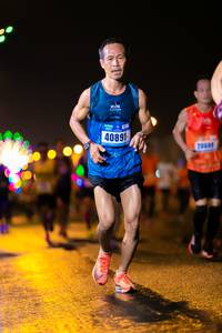 BIB: 40891, 206
                            <button type="button" onclick="openModal(17947700)" class="btn btn-primary btn-sm float-right btn-popup" data-toggle="modal" data-target=".modal-high-quality">
                        <i class="fas fa-shopping-cart"></i> Add to Cart
                    </button>
                                            <button type="button" onclick="isThisMe(17947700, true)" class="btn btn-success btn-sm float-right btn-popup btn-isme hidden" data-toggle="tooltip" data-placement="bottom" title="นี่คือรูปของคุณใช่ไหม คลิกที่นี่เพื่อเอาเข้าอัลบั้ม">
                        <i class="fas fa-plus"></i> Add to album
                    </button>
                    <button type="button" onclick="isThisMe(17947700, false)" class="btn btn-warning btn-sm float-right btn-popup btn-isnotme hidden">
                        <i class="fas fa-ban"></i> Remove from album
                    </button>