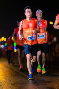 BIB: 20994, 2356
                            <button type="button" onclick="openModal(17948053)" class="btn btn-primary btn-sm float-right btn-popup" data-toggle="modal" data-target=".modal-high-quality">
                        <i class="fas fa-shopping-cart"></i> Add to Cart
                    </button>
                                            <button type="button" onclick="isThisMe(17948053, true)" class="btn btn-success btn-sm float-right btn-popup btn-isme hidden" data-toggle="tooltip" data-placement="bottom" title="นี่คือรูปของคุณใช่ไหม คลิกที่นี่เพื่อเอาเข้าอัลบั้ม">
                        <i class="fas fa-plus"></i> Add to album
                    </button>
                    <button type="button" onclick="isThisMe(17948053, false)" class="btn btn-warning btn-sm float-right btn-popup btn-isnotme hidden">
                        <i class="fas fa-ban"></i> Remove from album
                    </button>