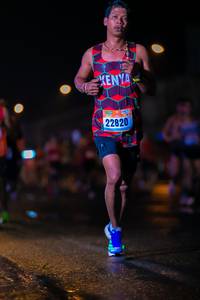 BIB: 22820
                            <button type="button" onclick="openModal(17788565)" class="btn btn-primary btn-sm float-right btn-popup" data-toggle="modal" data-target=".modal-high-quality">
                        <i class="fas fa-shopping-cart"></i> Add to Cart
                    </button>
                                            <button type="button" onclick="isThisMe(17788565, true)" class="btn btn-success btn-sm float-right btn-popup btn-isme hidden" data-toggle="tooltip" data-placement="bottom" title="นี่คือรูปของคุณใช่ไหม คลิกที่นี่เพื่อเอาเข้าอัลบั้ม">
                        <i class="fas fa-plus"></i> Add to album
                    </button>
                    <button type="button" onclick="isThisMe(17788565, false)" class="btn btn-warning btn-sm float-right btn-popup btn-isnotme hidden">
                        <i class="fas fa-ban"></i> Remove from album
                    </button>